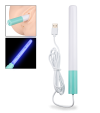 UV Germicidal Rod