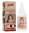 TPE repair glue for dolls asses and torsos 30ml