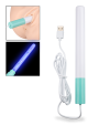 UV Germicidal Rod